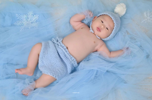 巴音郭楞孕妇甘油三酯偏高