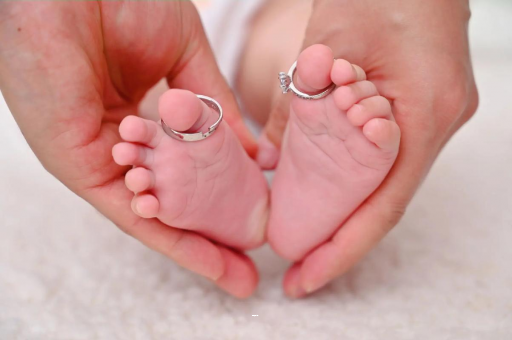 巴音郭楞宝宝长牙规律 巴音郭楞宝宝长牙规律