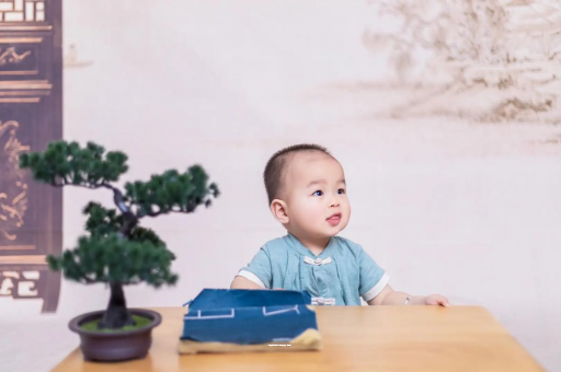 巴音郭楞宝宝拉奶瓣可以自愈吗