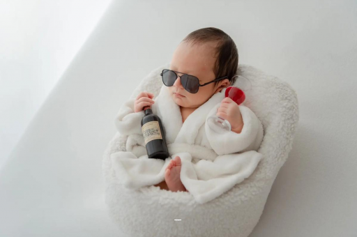 巴音郭楞怀孕初期嘴巴没味道