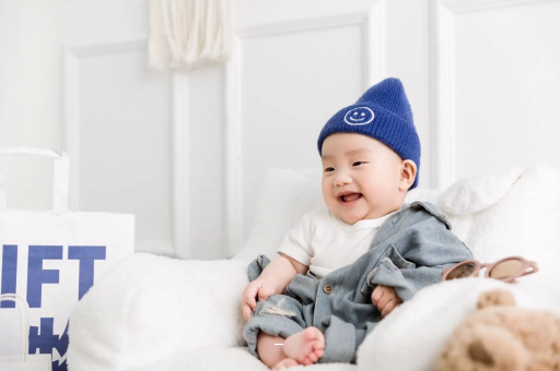 巴音郭楞宝宝囟门闭合时间 巴音郭楞宝宝囟门闭合时间