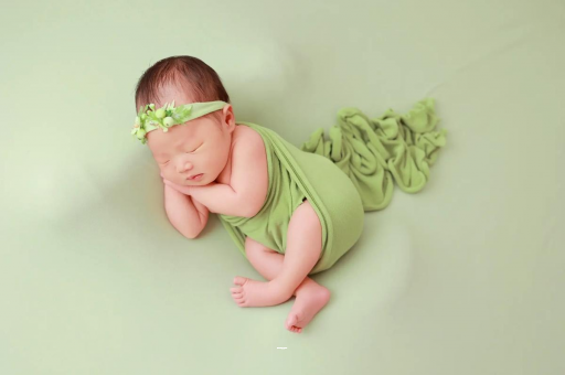 巴音郭楞孕妇宫缩多久才能生