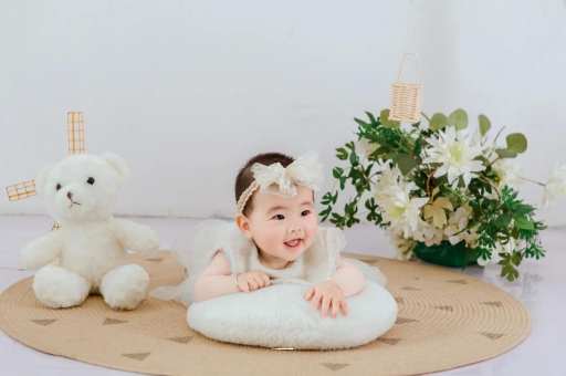 巴音郭楞宝宝多大睡枕头